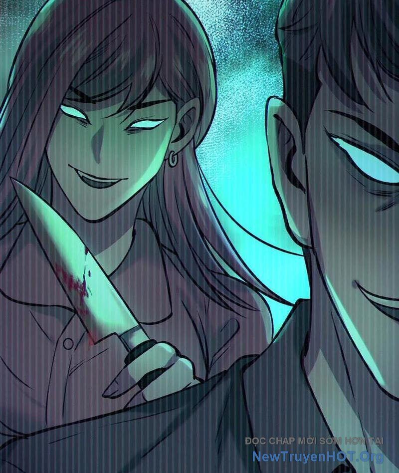 Dị Chủng Hắc Đản - Chapter 8 - Page 90