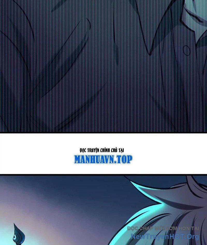 Dị Chủng Hắc Đản - Chapter 8 - Page 91