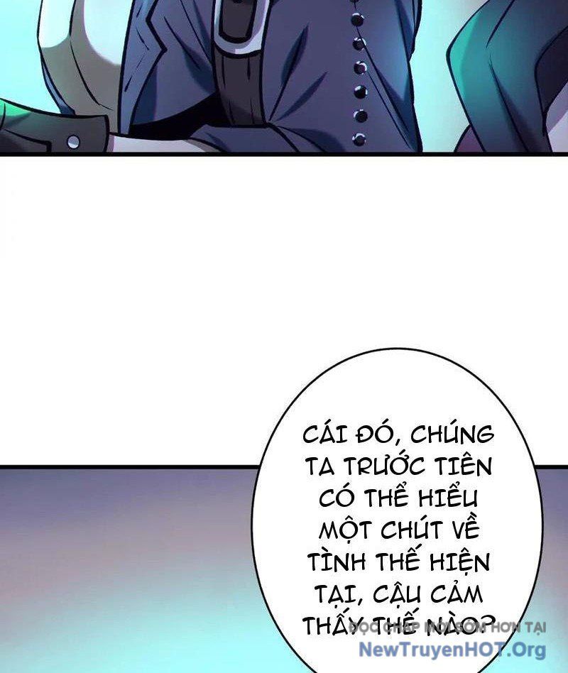 Dị Chủng Hắc Đản - Chapter 8 - Page 93