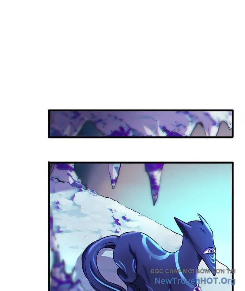 Dị Chủng Hắc Đản - Chapter 8 - Page 96