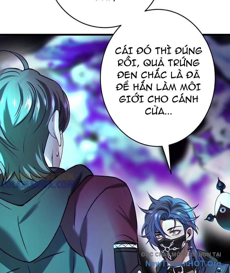 Dị Chủng Hắc Đản - Chapter 8 - Page 98