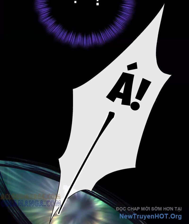 Dị Chủng Hắc Đản - Chapter 9 - Page 100