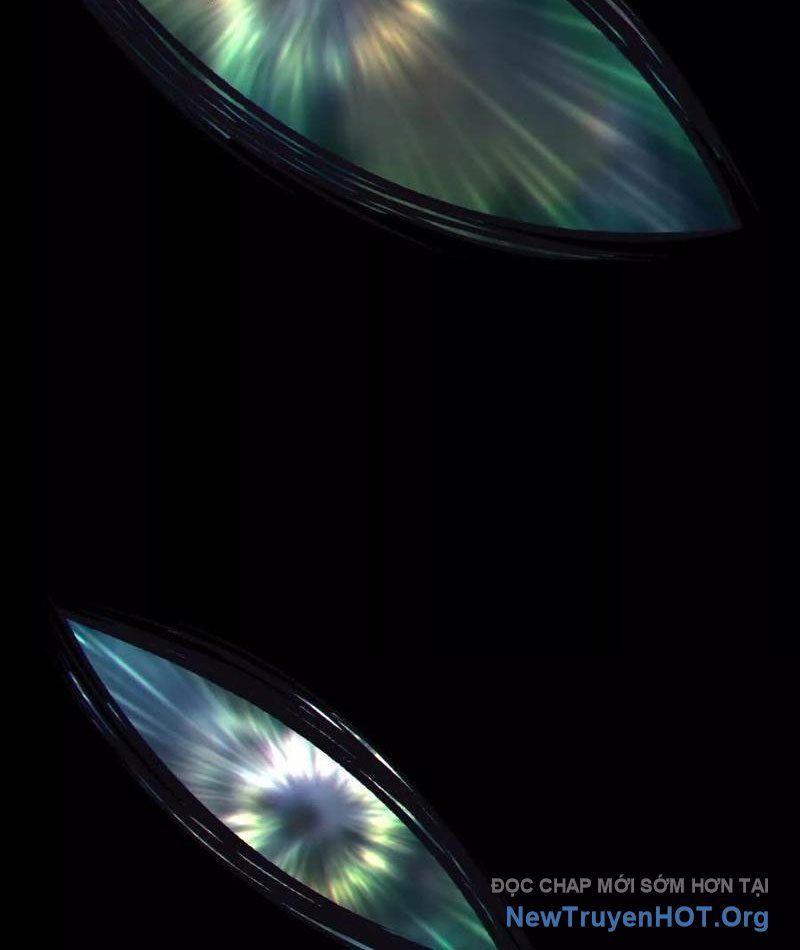Dị Chủng Hắc Đản - Chapter 9 - Page 101