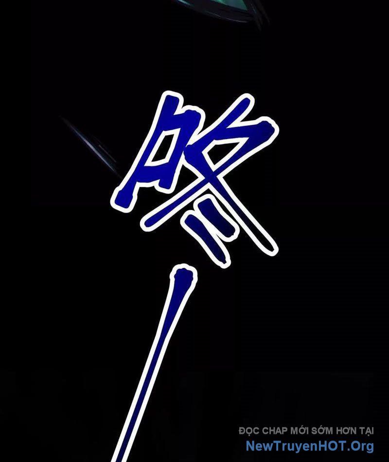 Dị Chủng Hắc Đản - Chapter 9 - Page 102