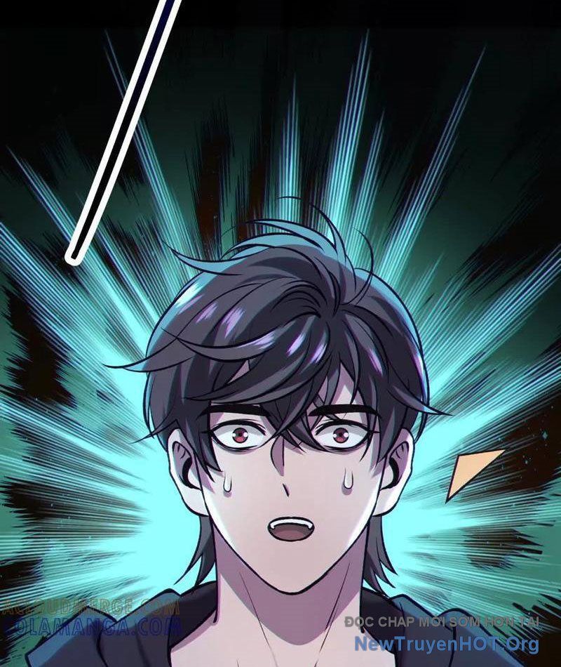 Dị Chủng Hắc Đản - Chapter 9 - Page 103
