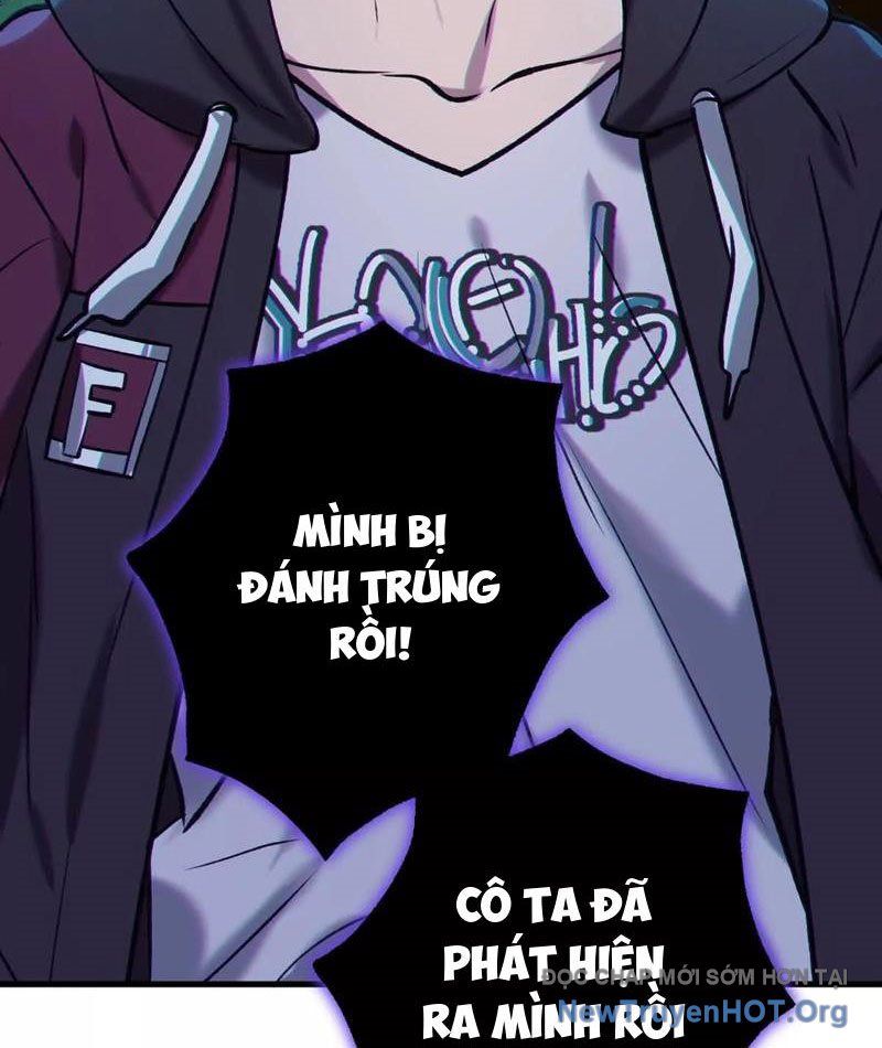 Dị Chủng Hắc Đản - Chapter 9 - Page 104