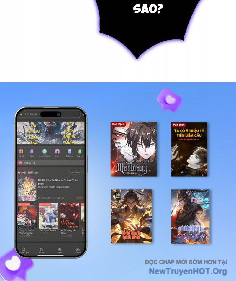 Dị Chủng Hắc Đản - Chapter 9 - Page 105