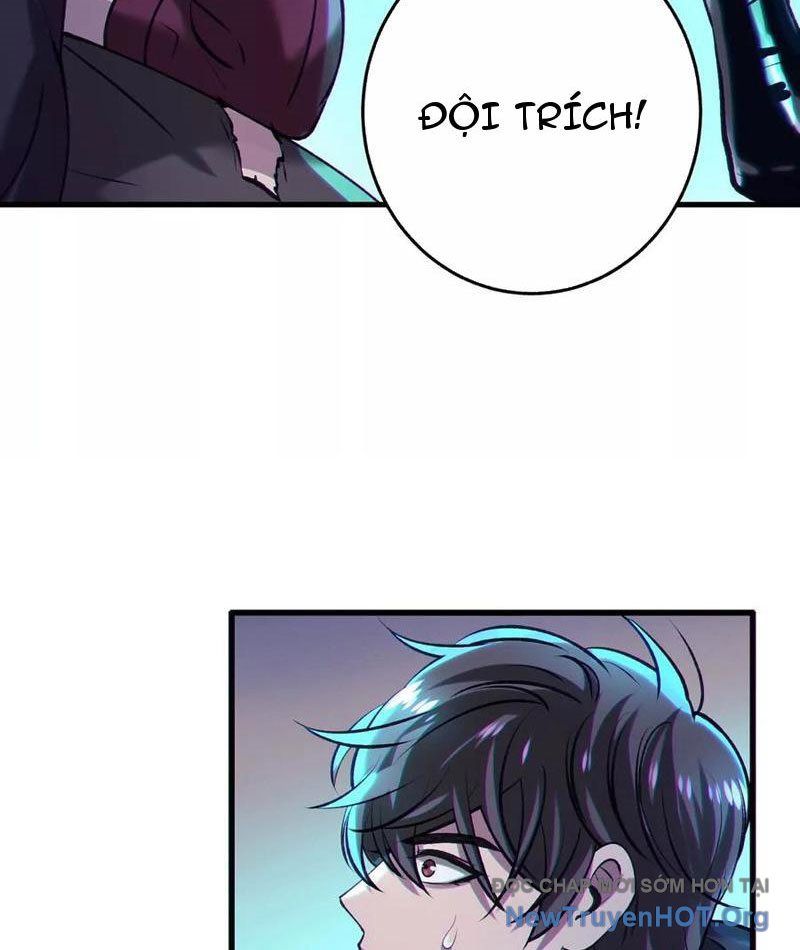 Dị Chủng Hắc Đản - Chapter 9 - Page 12