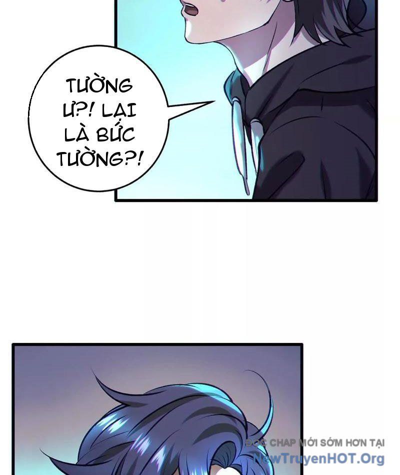 Dị Chủng Hắc Đản - Chapter 9 - Page 13