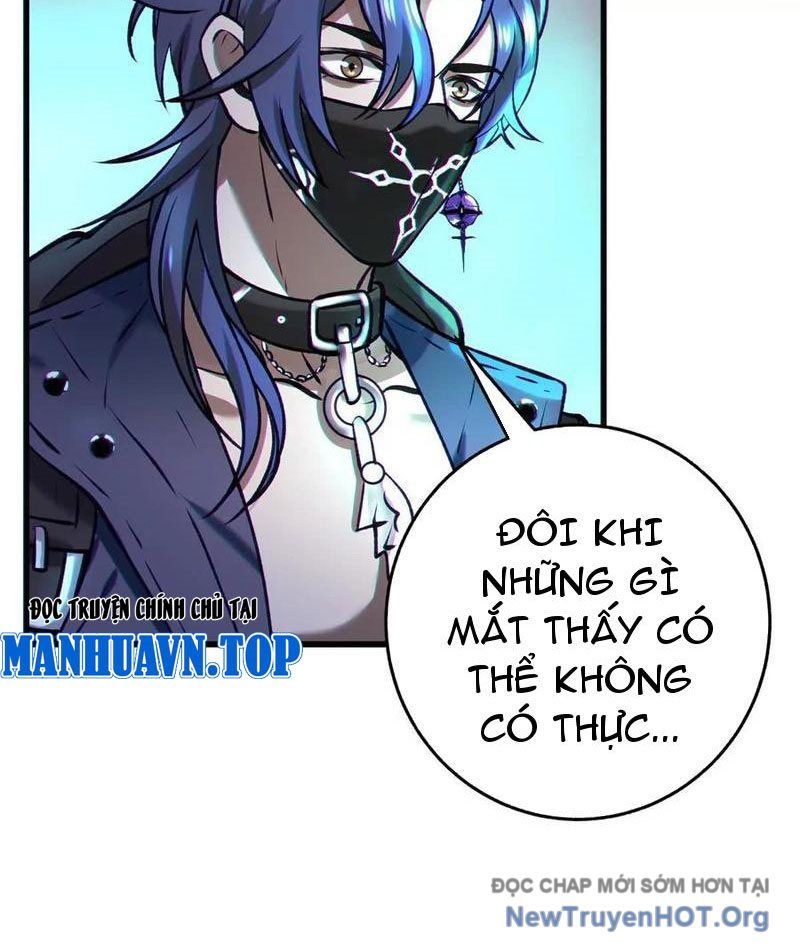 Dị Chủng Hắc Đản - Chapter 9 - Page 14