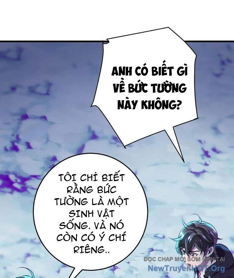 Dị Chủng Hắc Đản - Chapter 9 - Page 15