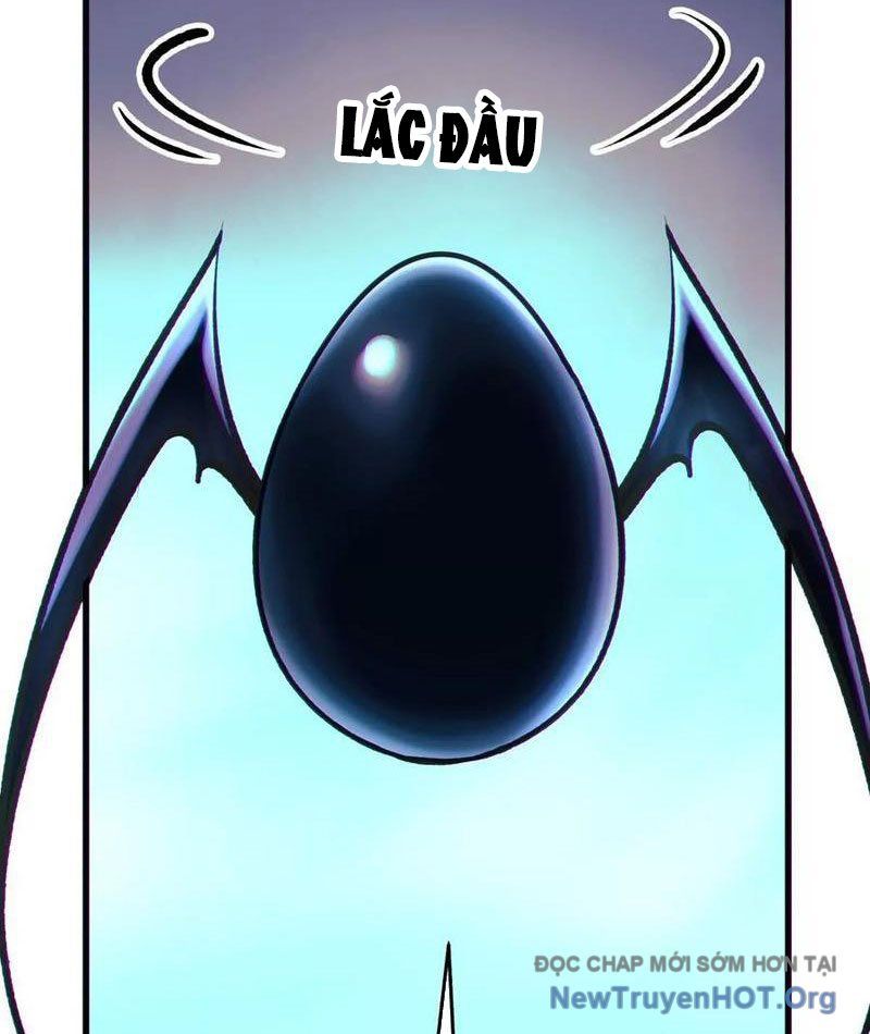 Dị Chủng Hắc Đản - Chapter 9 - Page 18