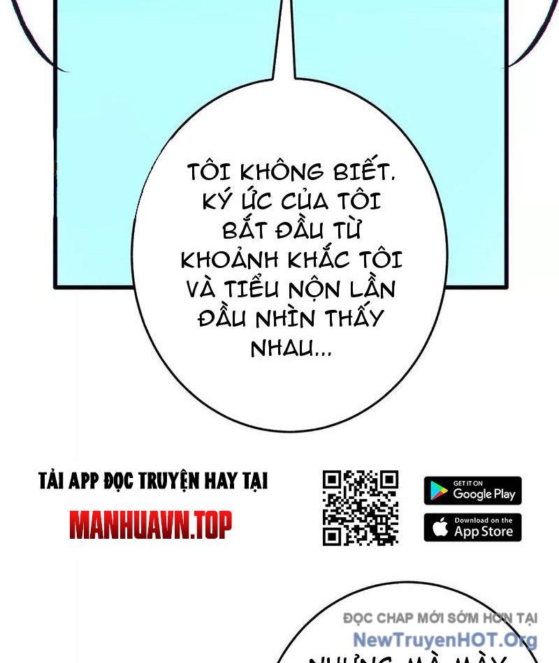 Dị Chủng Hắc Đản - Chapter 9 - Page 19