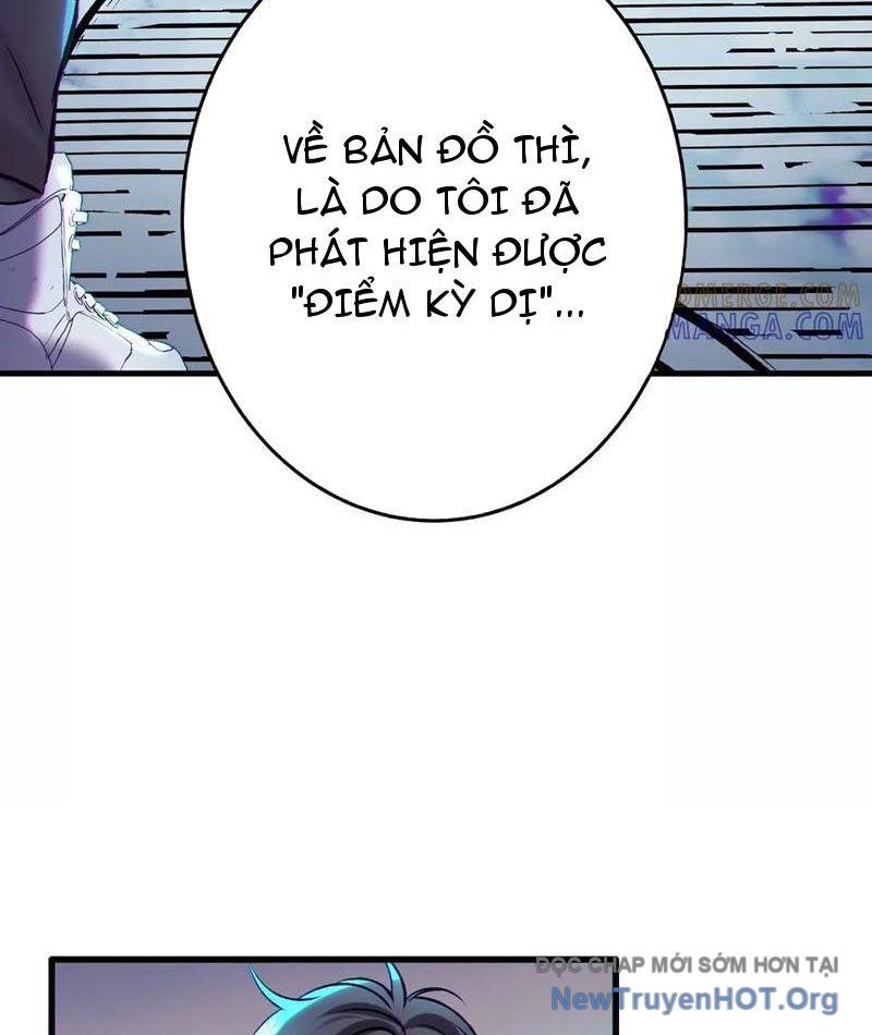 Dị Chủng Hắc Đản - Chapter 9 - Page 22