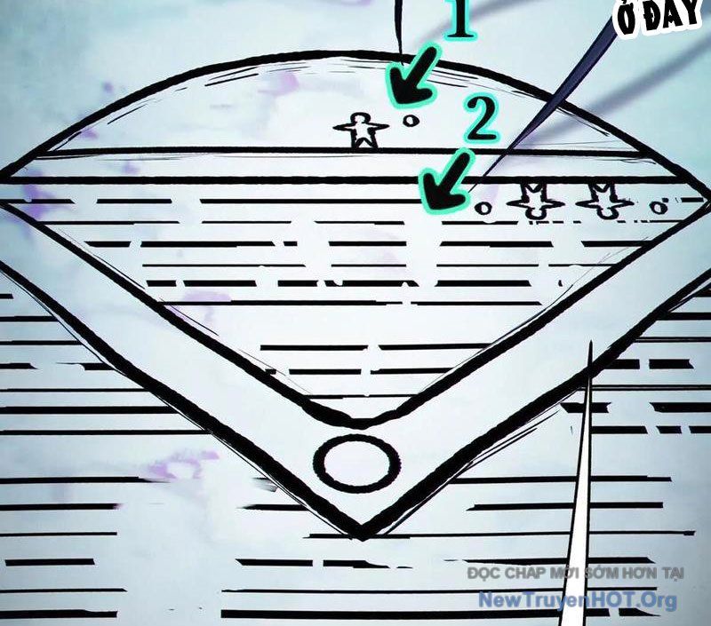 Dị Chủng Hắc Đản - Chapter 9 - Page 27