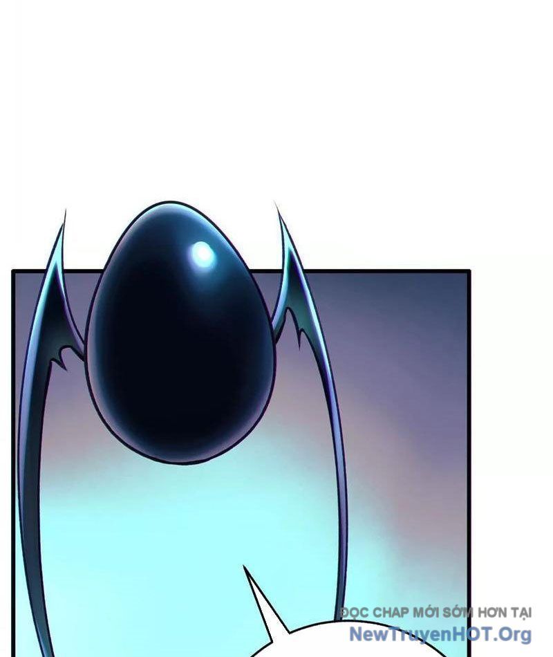 Dị Chủng Hắc Đản - Chapter 9 - Page 31