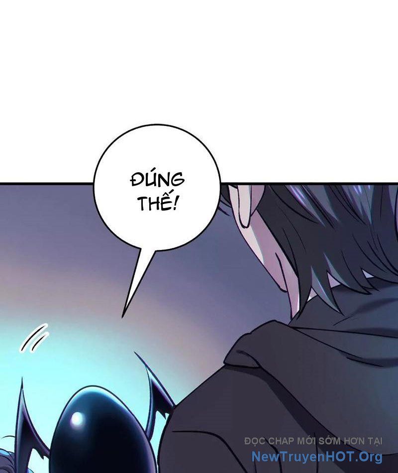 Dị Chủng Hắc Đản - Chapter 9 - Page 38