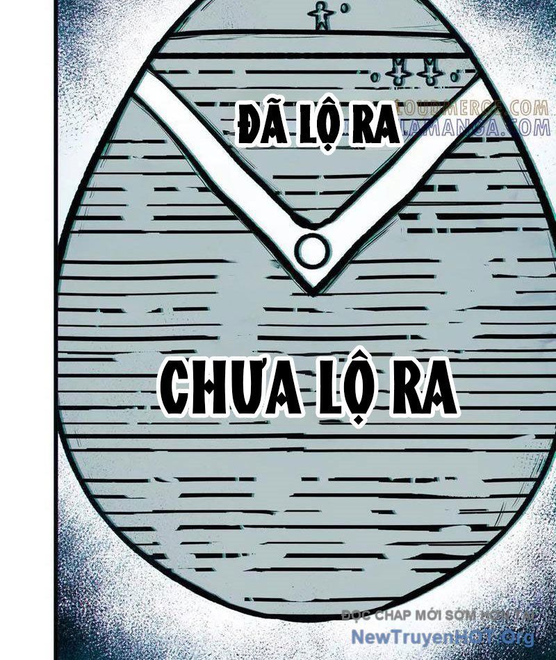 Dị Chủng Hắc Đản - Chapter 9 - Page 4