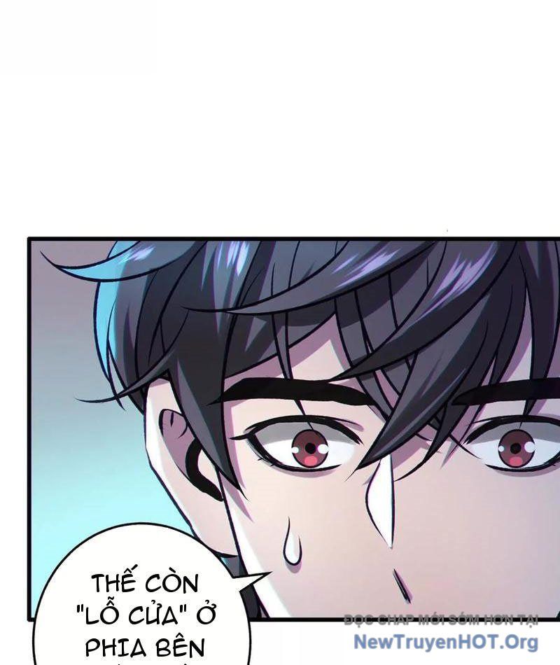 Dị Chủng Hắc Đản - Chapter 9 - Page 40