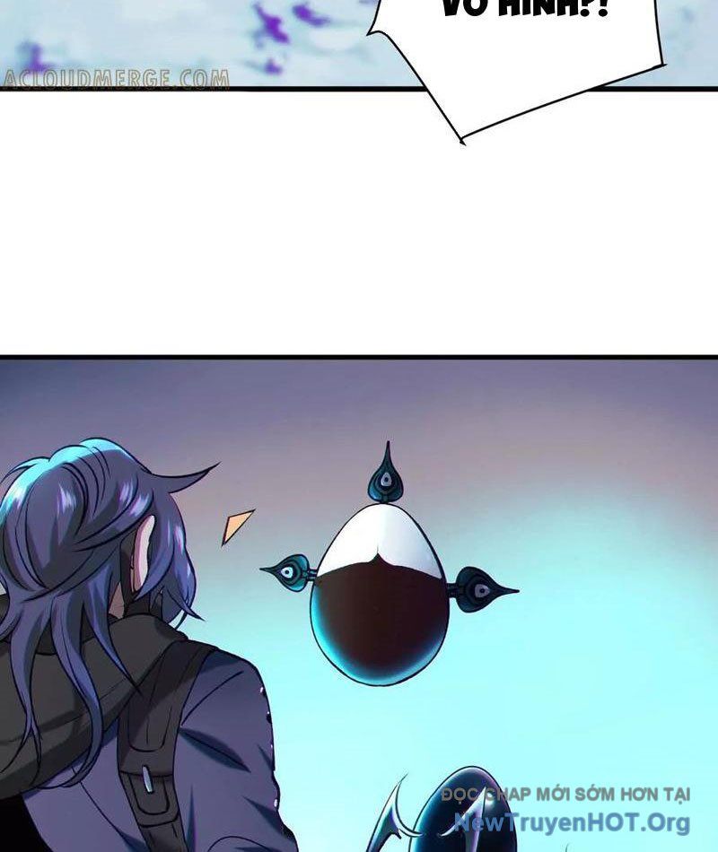 Dị Chủng Hắc Đản - Chapter 9 - Page 43