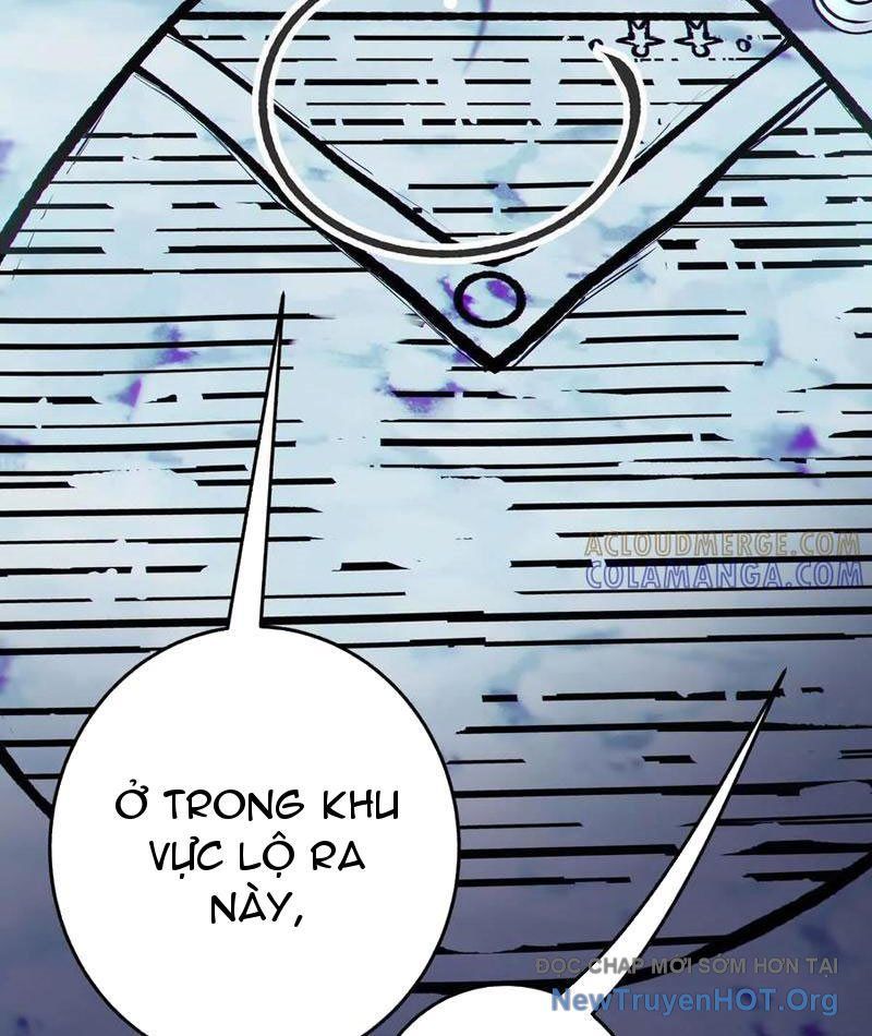 Dị Chủng Hắc Đản - Chapter 9 - Page 48