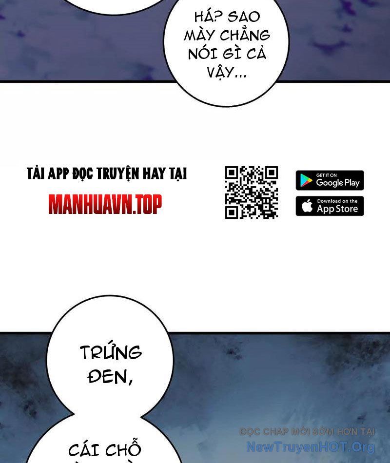 Dị Chủng Hắc Đản - Chapter 9 - Page 49