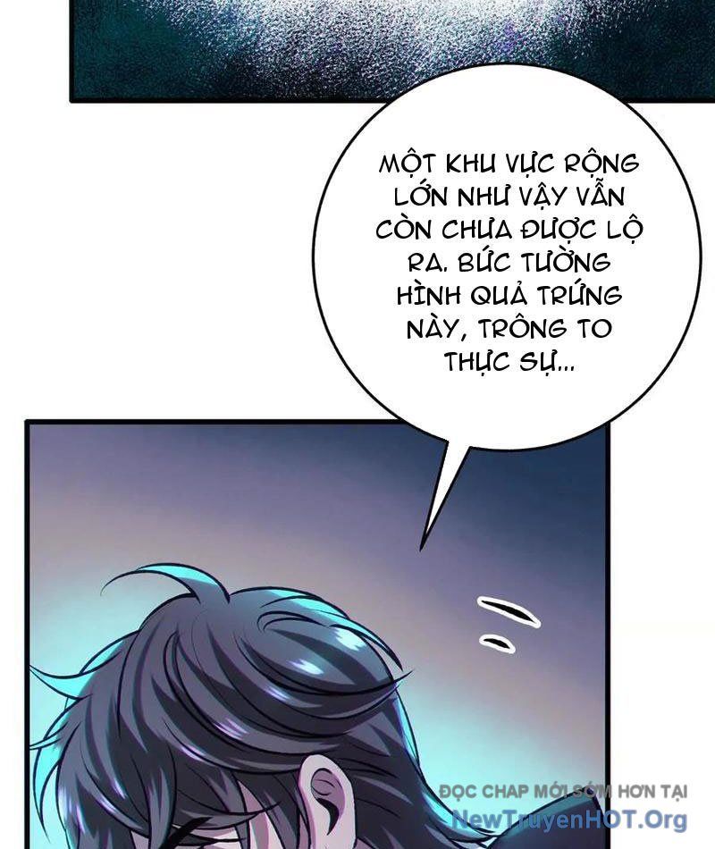 Dị Chủng Hắc Đản - Chapter 9 - Page 5