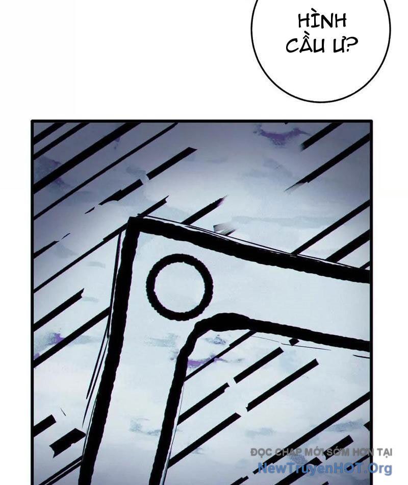 Dị Chủng Hắc Đản - Chapter 9 - Page 52