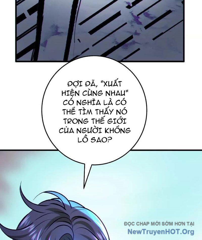 Dị Chủng Hắc Đản - Chapter 9 - Page 53