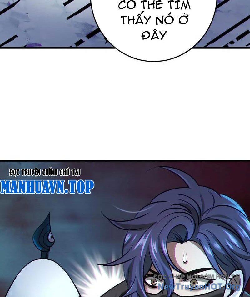 Dị Chủng Hắc Đản - Chapter 9 - Page 56