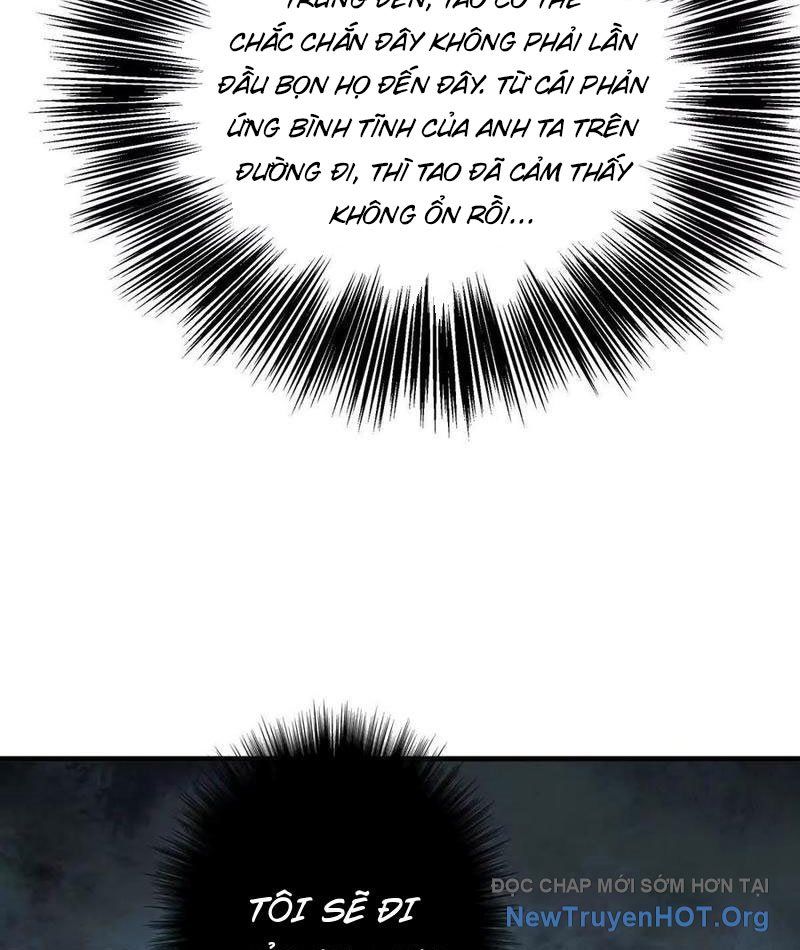 Dị Chủng Hắc Đản - Chapter 9 - Page 59