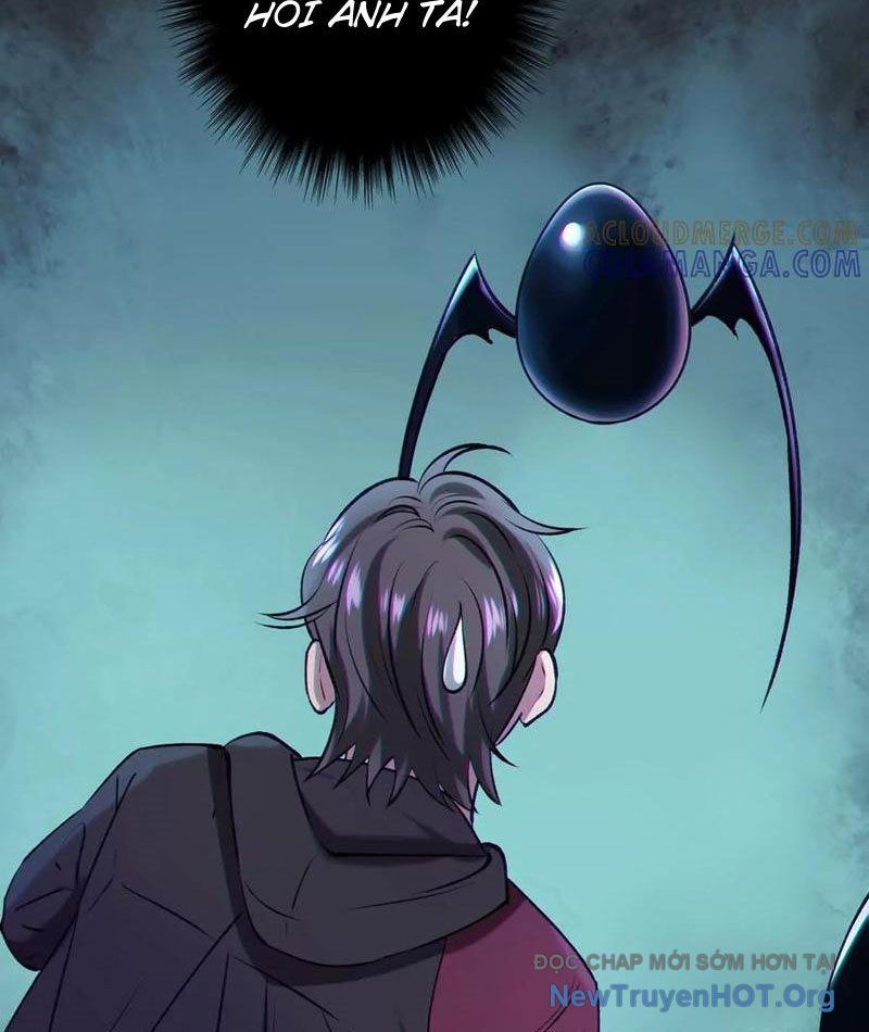 Dị Chủng Hắc Đản - Chapter 9 - Page 60