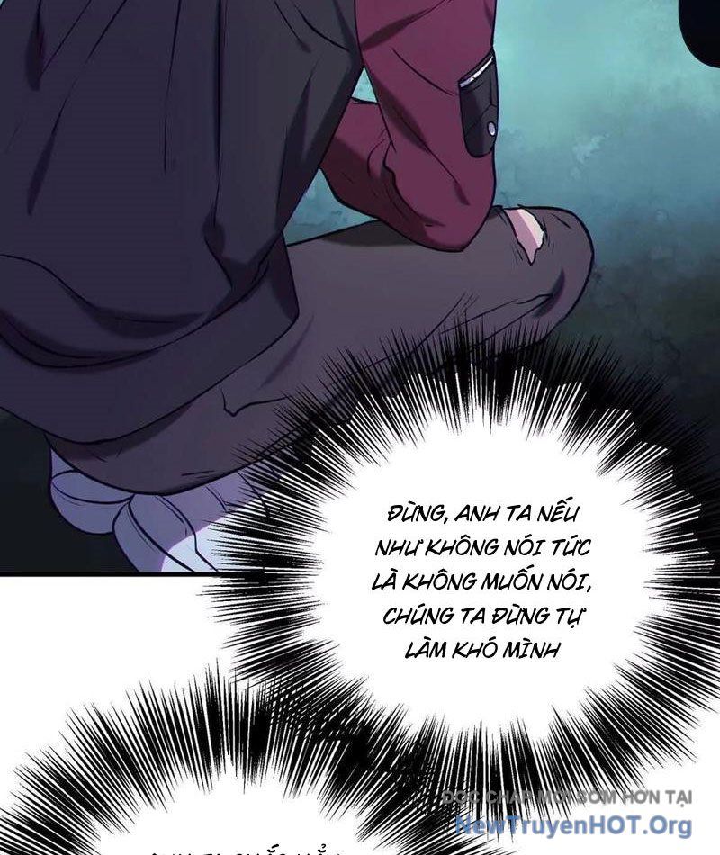 Dị Chủng Hắc Đản - Chapter 9 - Page 61