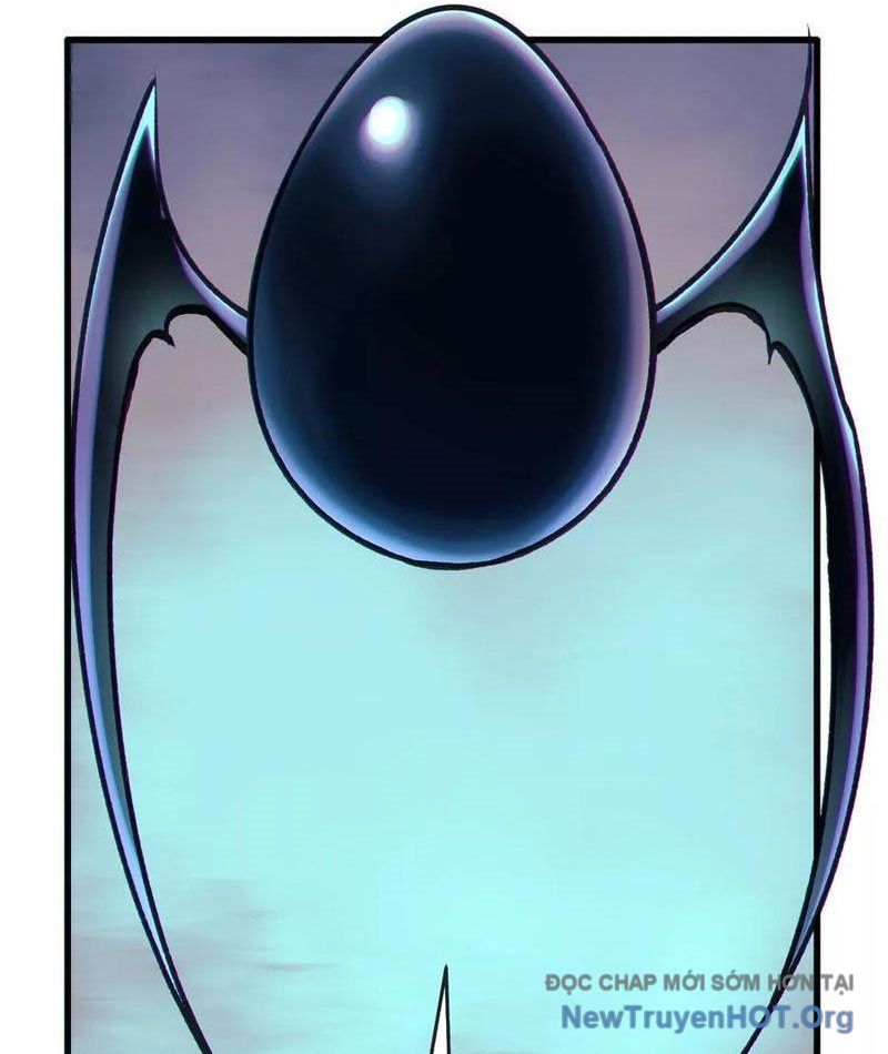 Dị Chủng Hắc Đản - Chapter 9 - Page 68