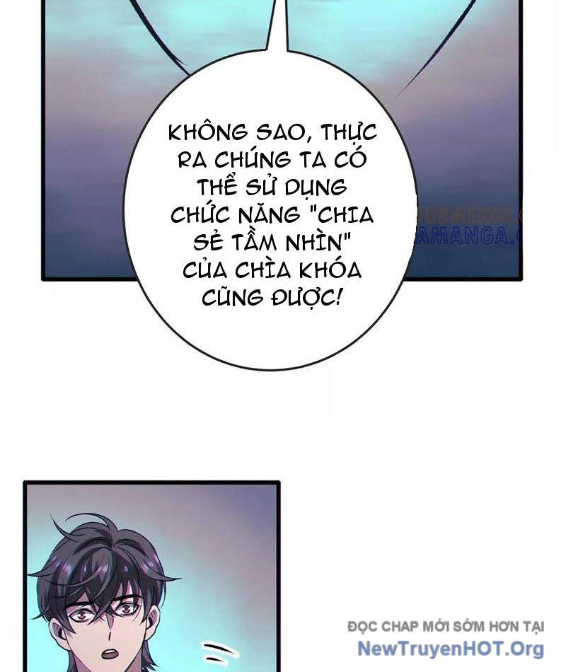 Dị Chủng Hắc Đản - Chapter 9 - Page 69