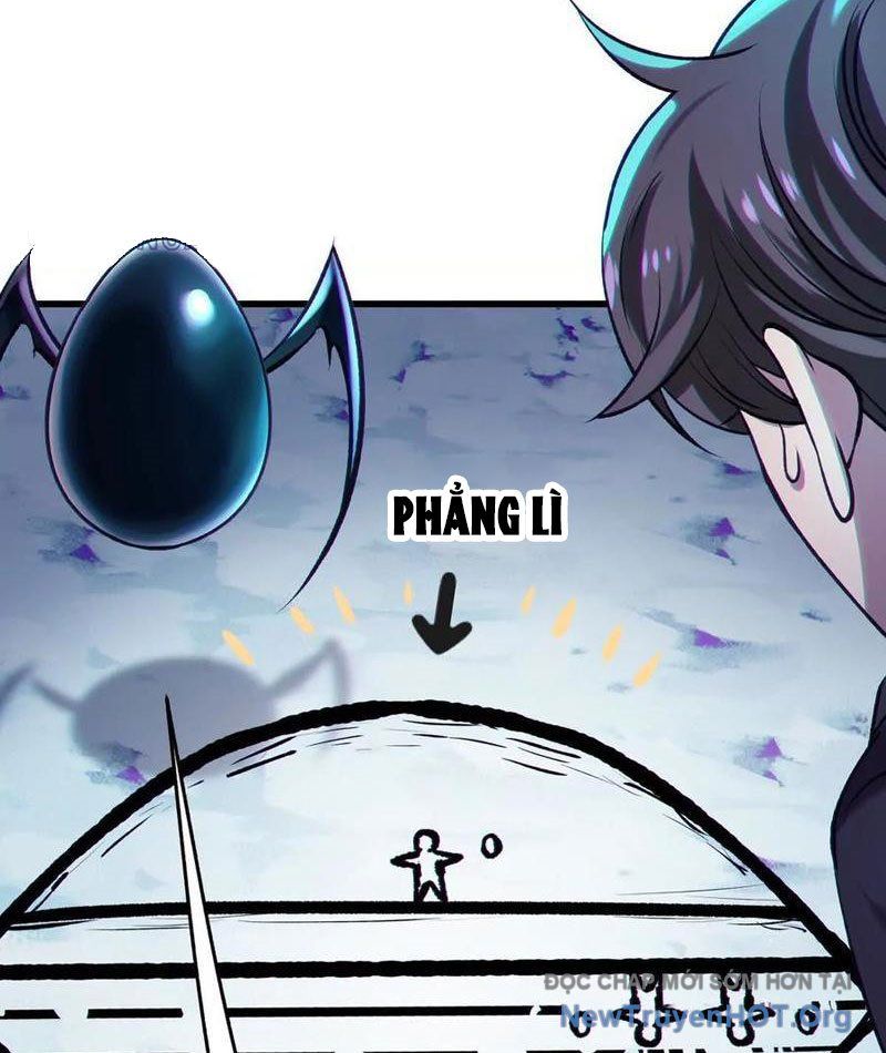 Dị Chủng Hắc Đản - Chapter 9 - Page 7