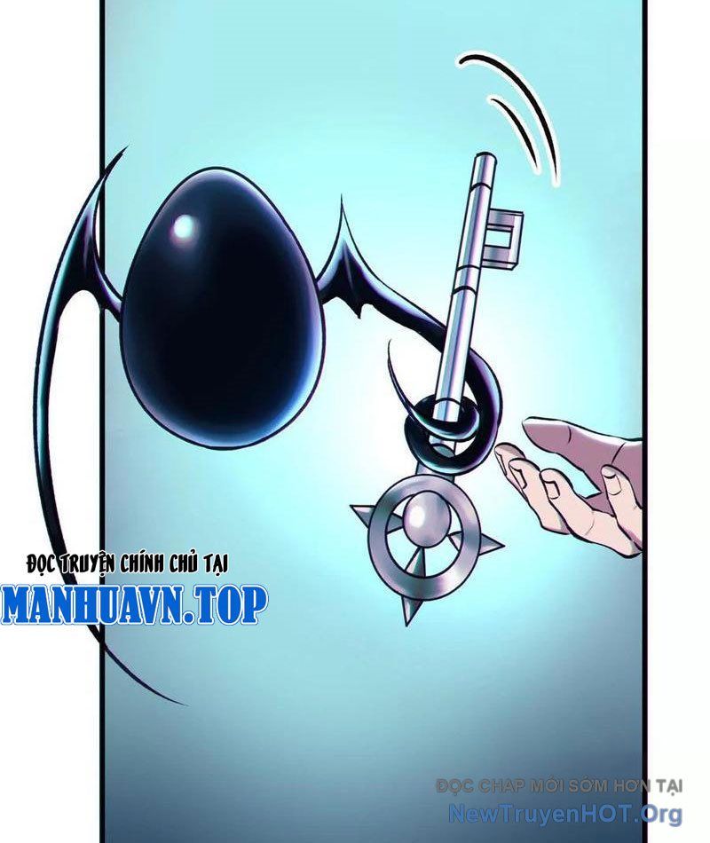 Dị Chủng Hắc Đản - Chapter 9 - Page 74