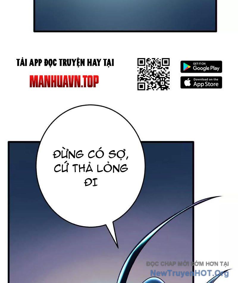 Dị Chủng Hắc Đản - Chapter 9 - Page 75