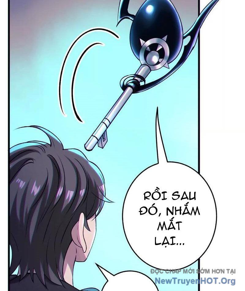 Dị Chủng Hắc Đản - Chapter 9 - Page 76