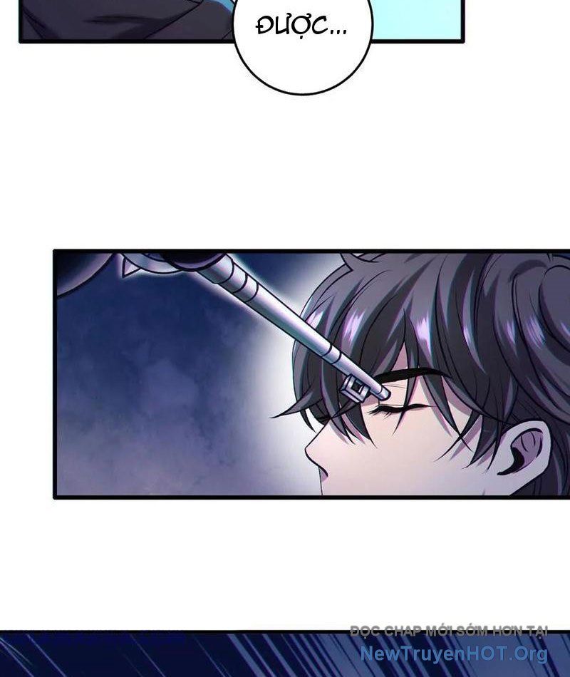 Dị Chủng Hắc Đản - Chapter 9 - Page 77