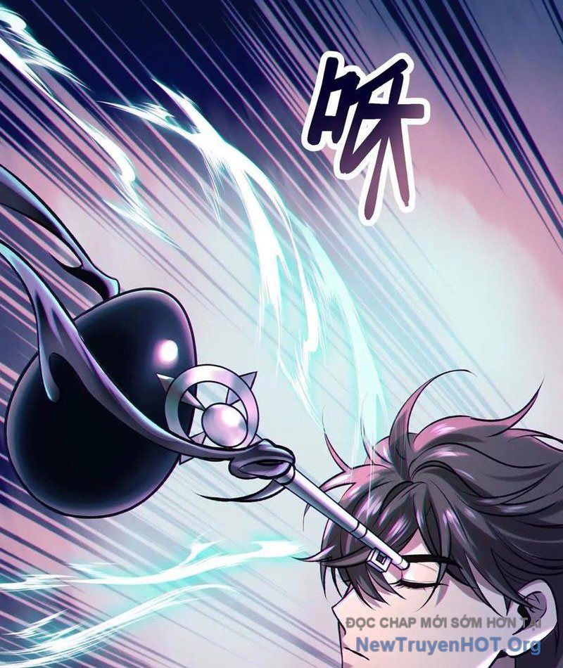 Dị Chủng Hắc Đản - Chapter 9 - Page 78