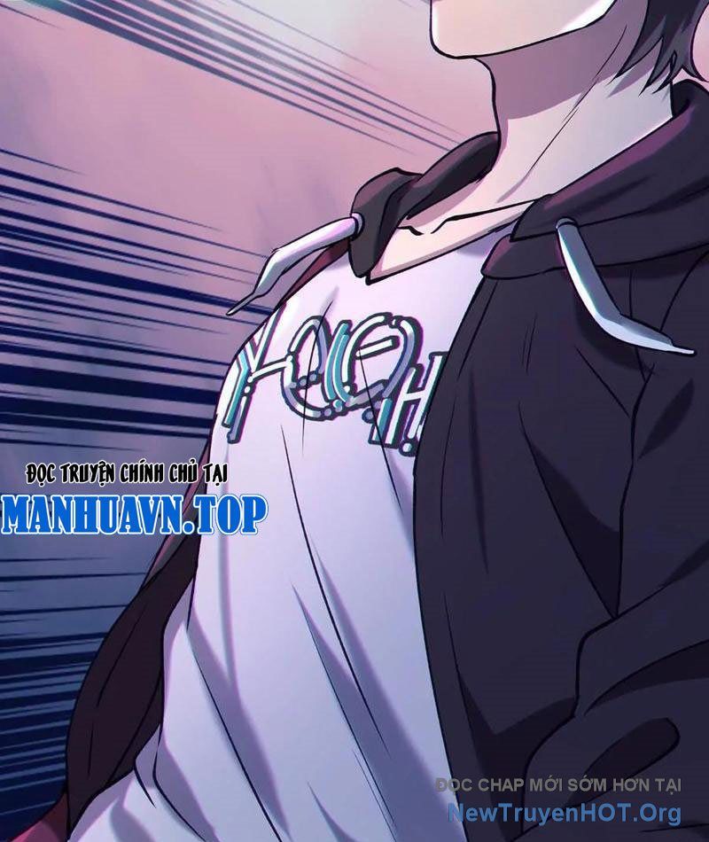 Dị Chủng Hắc Đản - Chapter 9 - Page 79