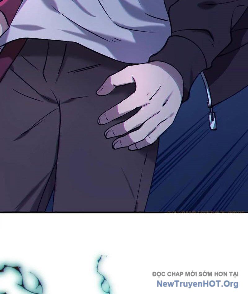 Dị Chủng Hắc Đản - Chapter 9 - Page 80