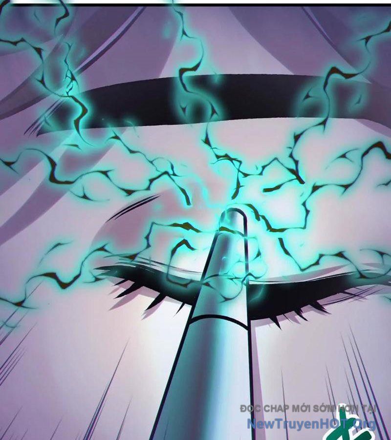 Dị Chủng Hắc Đản - Chapter 9 - Page 81