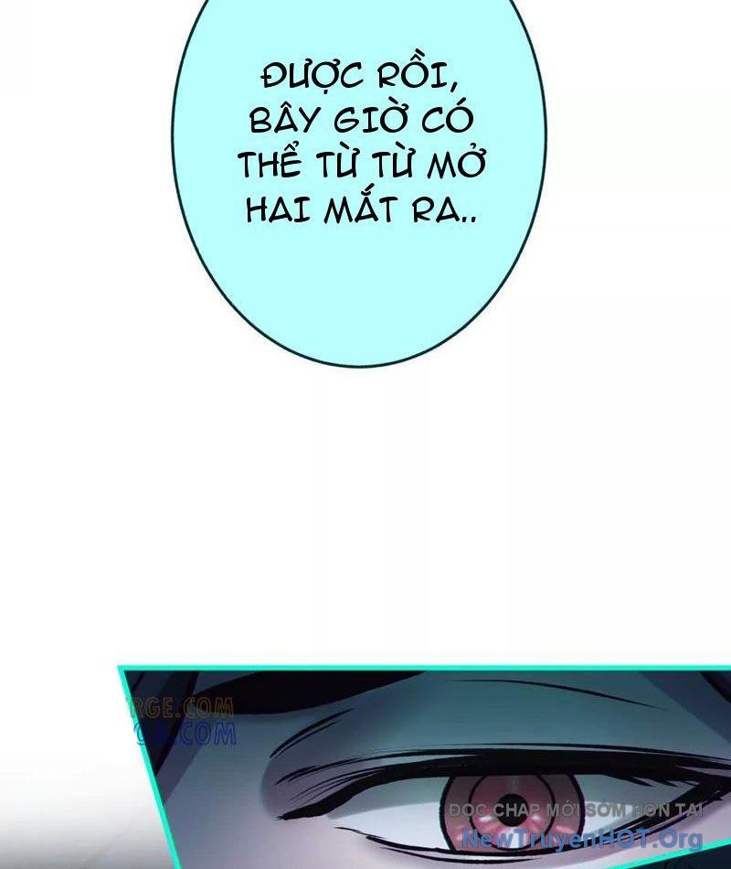 Dị Chủng Hắc Đản - Chapter 9 - Page 83