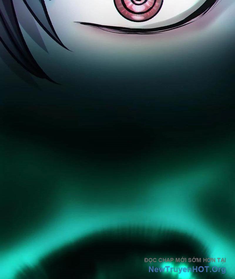 Dị Chủng Hắc Đản - Chapter 9 - Page 85