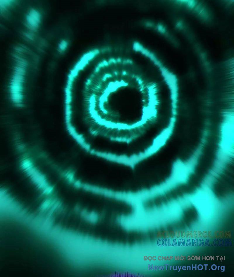 Dị Chủng Hắc Đản - Chapter 9 - Page 86