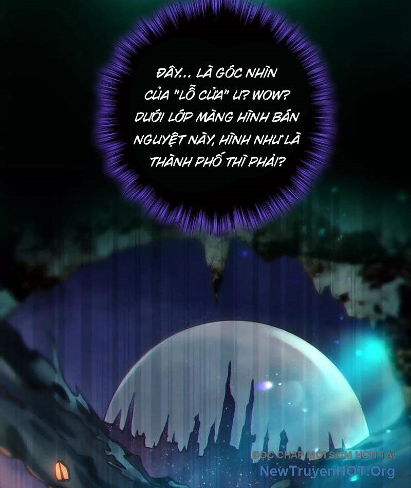 Dị Chủng Hắc Đản - Chapter 9 - Page 87