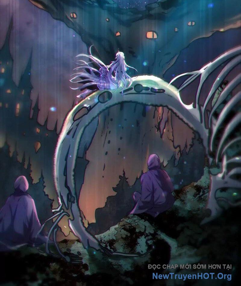 Dị Chủng Hắc Đản - Chapter 9 - Page 88