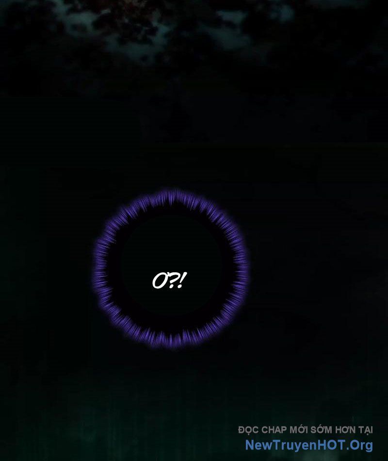 Dị Chủng Hắc Đản - Chapter 9 - Page 89